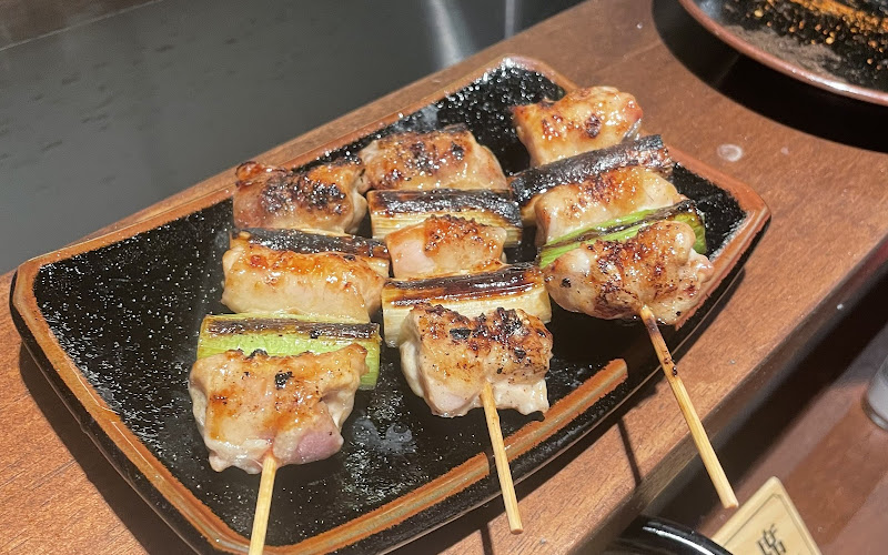 토리노유메