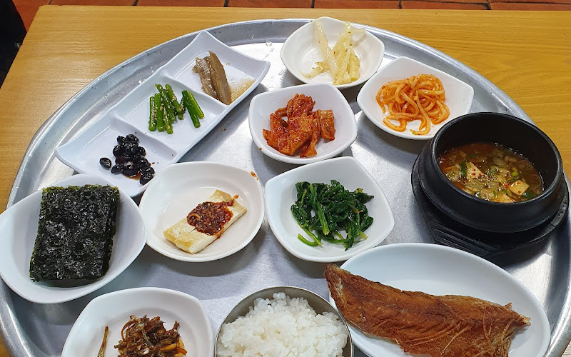 땡구식당