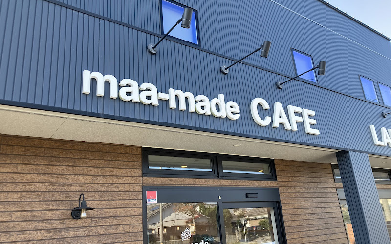 マーメイド カフェ （酸素ルーム）