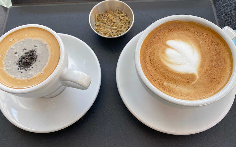 거제도외포멸치