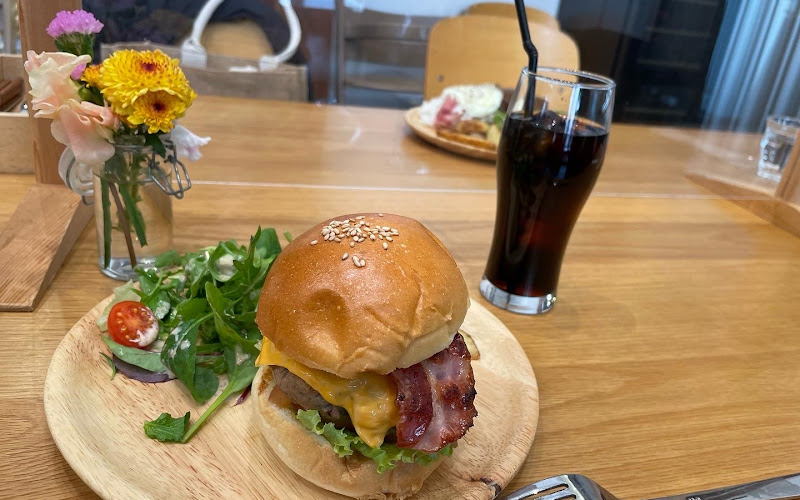 イグレック（ＩＧＲｅｋ）六田店