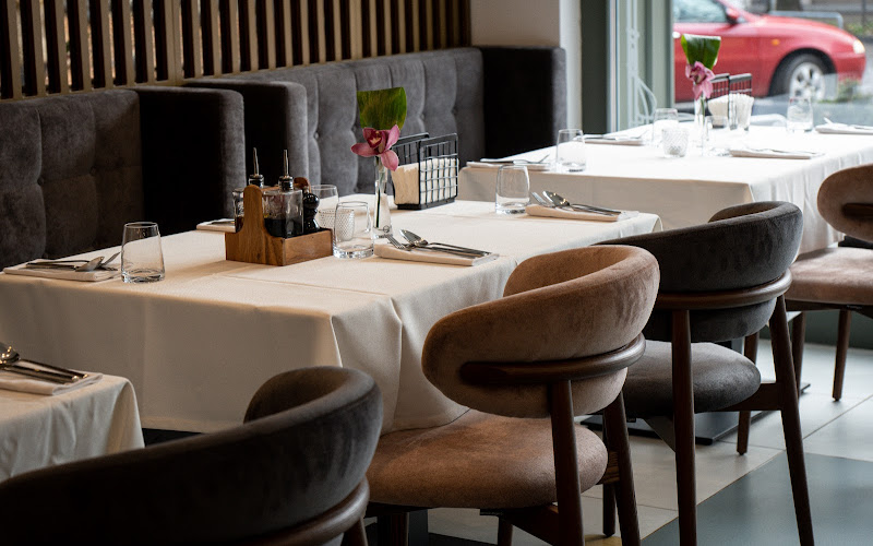 Restaurant23