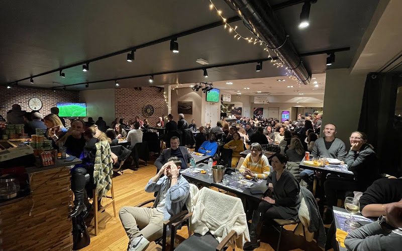 Théâtre Odéon Montpellier 🎭 Pérols