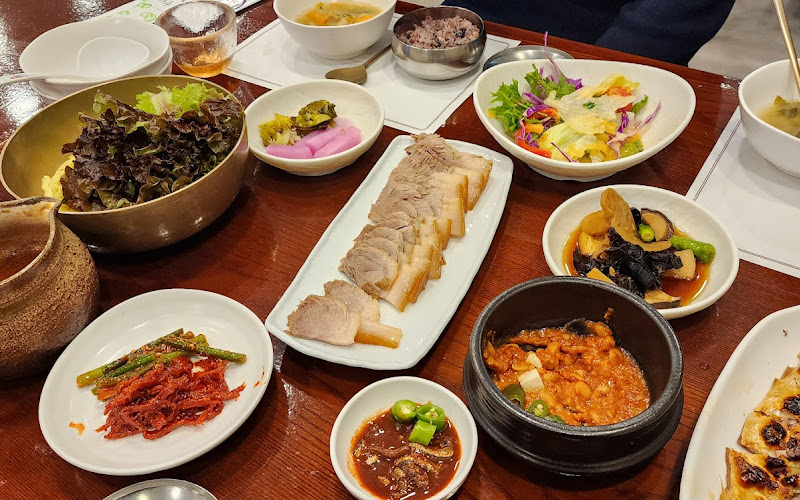 홍소반