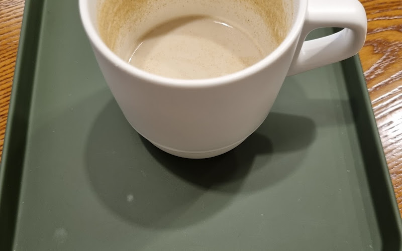 더비너브로 The Beaner Bro