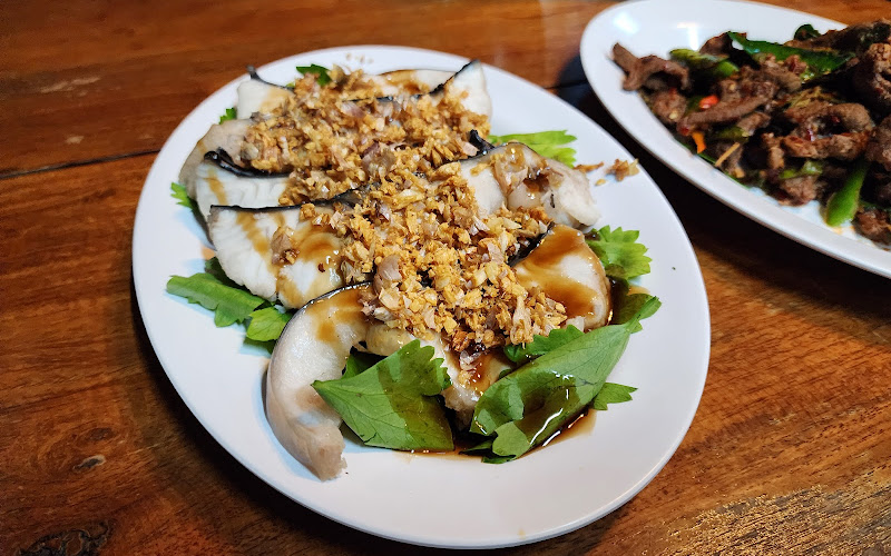 ร้านสุนัน