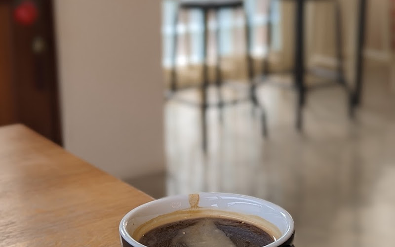 ネバー トゥー スモール