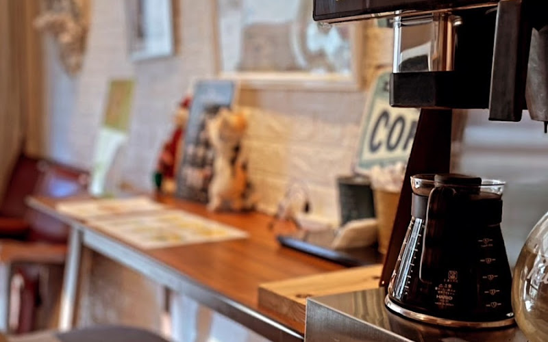 おうめクレープ工房＆直売店舗