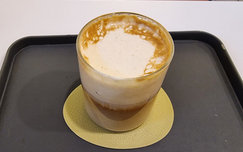 영화플라워카페