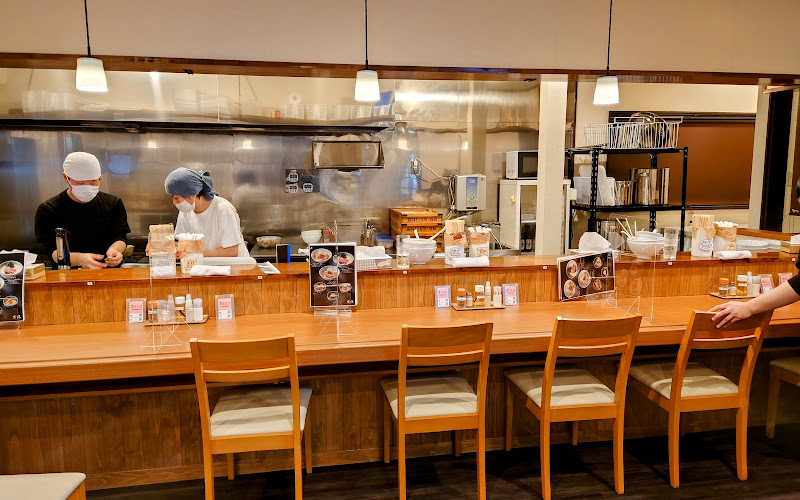 まほろば 鯖江店