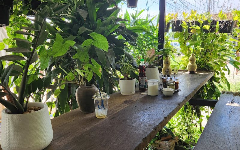 ร้านก๋วยเตี๋ยวหมูโบราณ