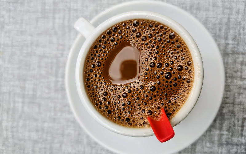 Fun Toast @ Changi Business Park