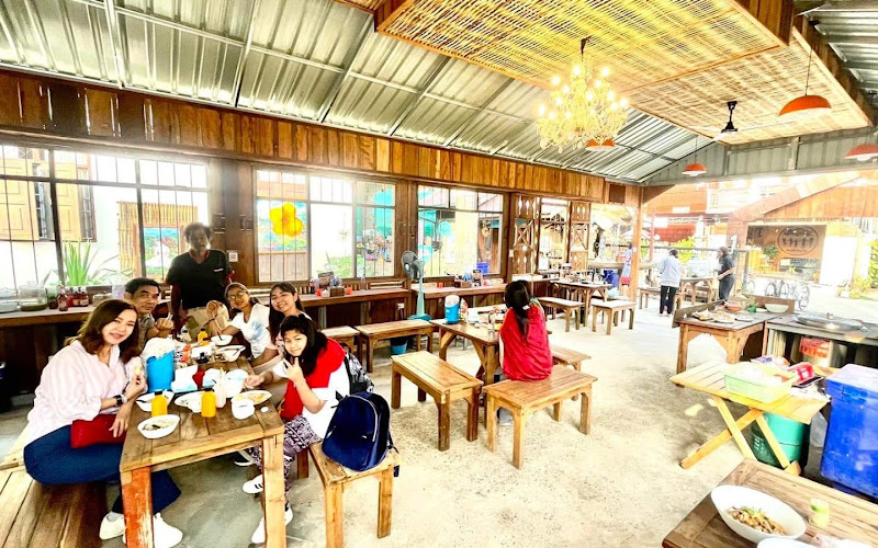 กินกะเบิ่ง