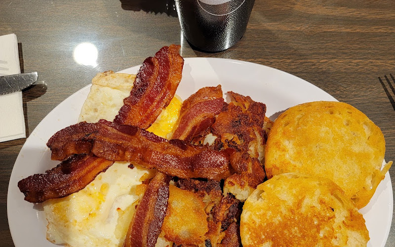 Beyesly's Restaurant