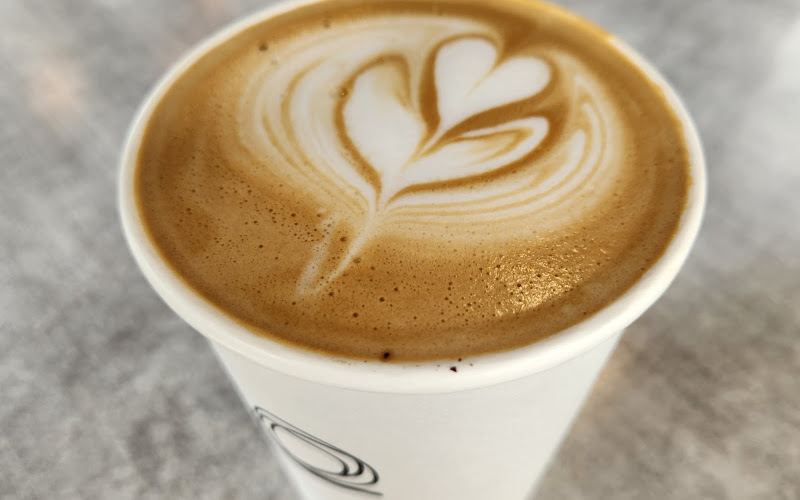 Baked. ​ベイクドカフェ