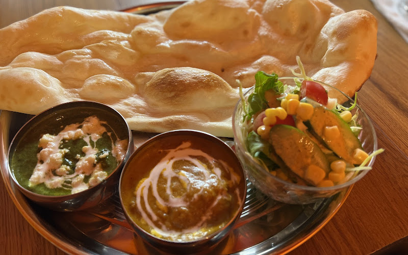 デリーダワット