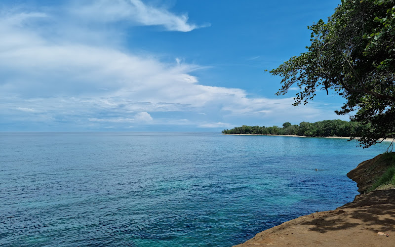 Cueva Punta Uva