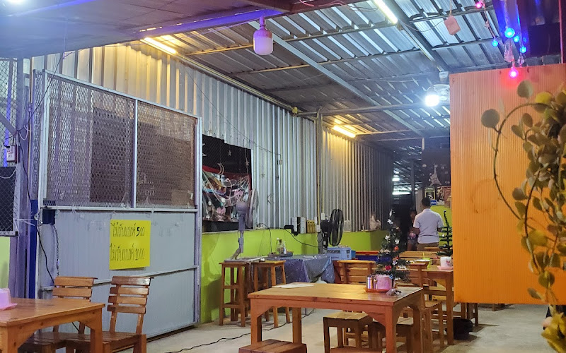 ครัวณัชชา