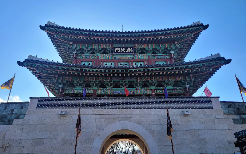 국립진주박물관