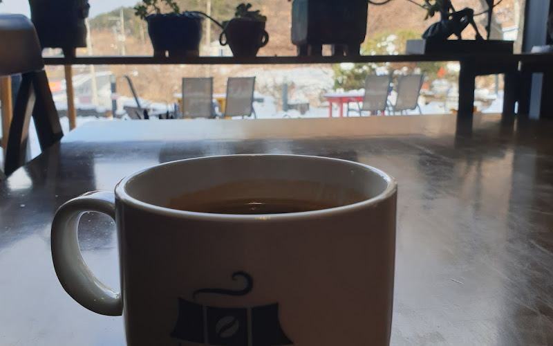 에클레시아 Ecclesia