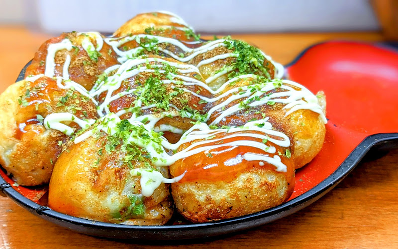 Teruchan