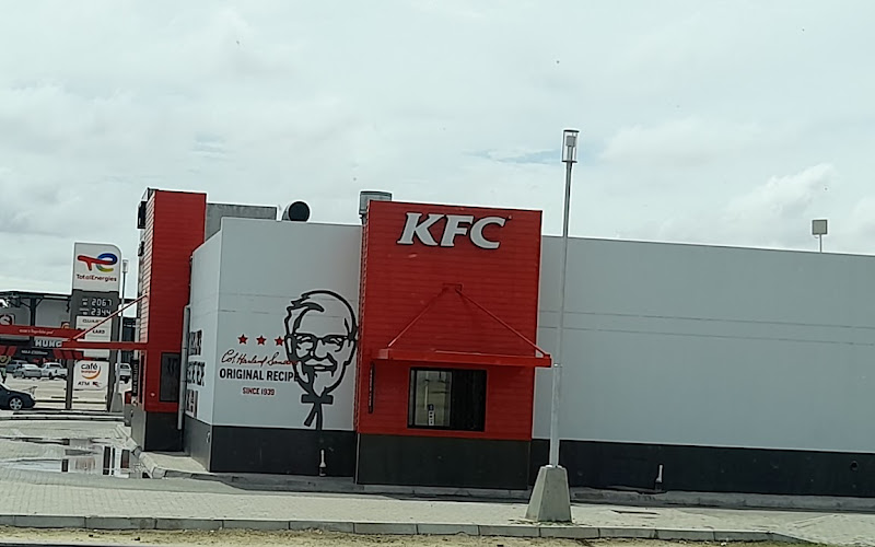 KFC Ondangwa