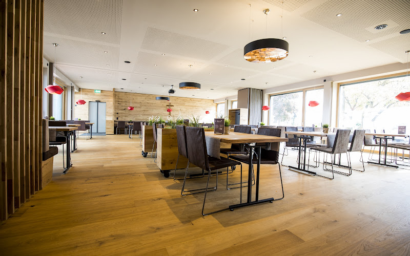 illerGASTRO Restaurant Vöhringen