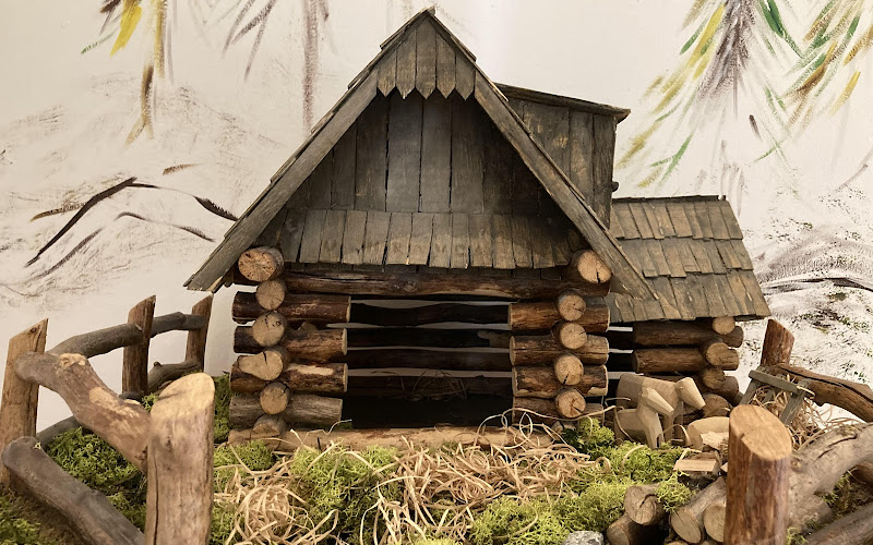 Escape Room Terchová