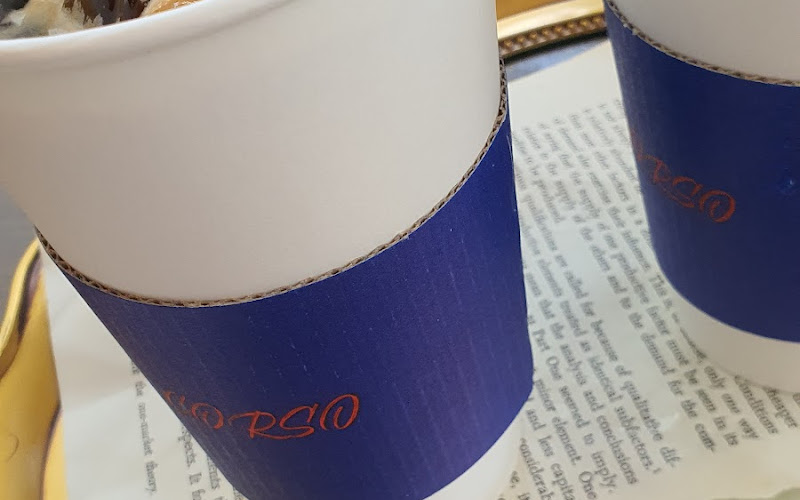 Rocofefe