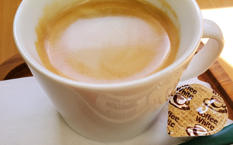 コミ花フェ 花楽里