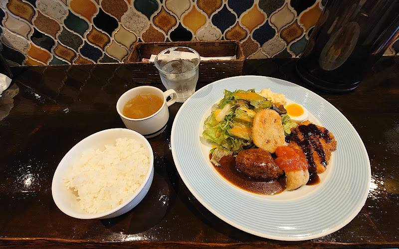 칸노스케 후쿠시마