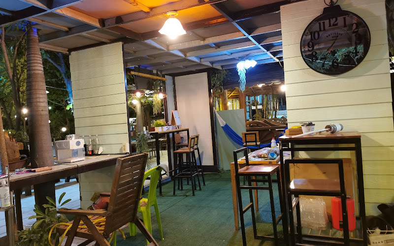 ครัวน้องเนย