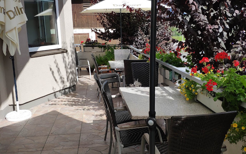 Café Steinwender