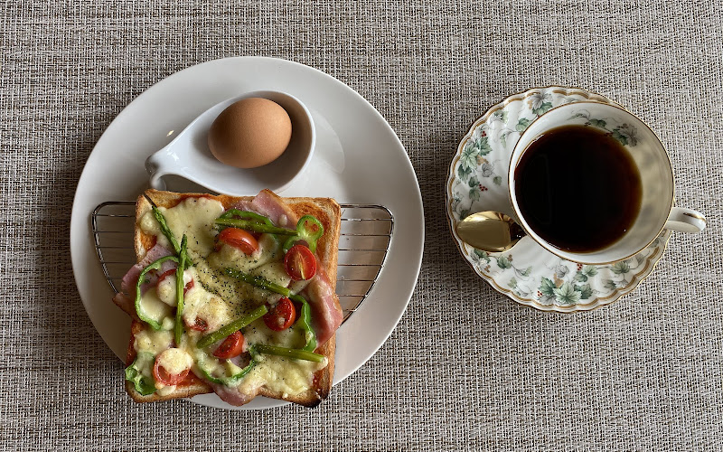 シェアショップUZ(ウズ)