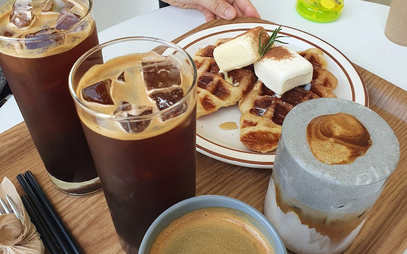 카페수피아