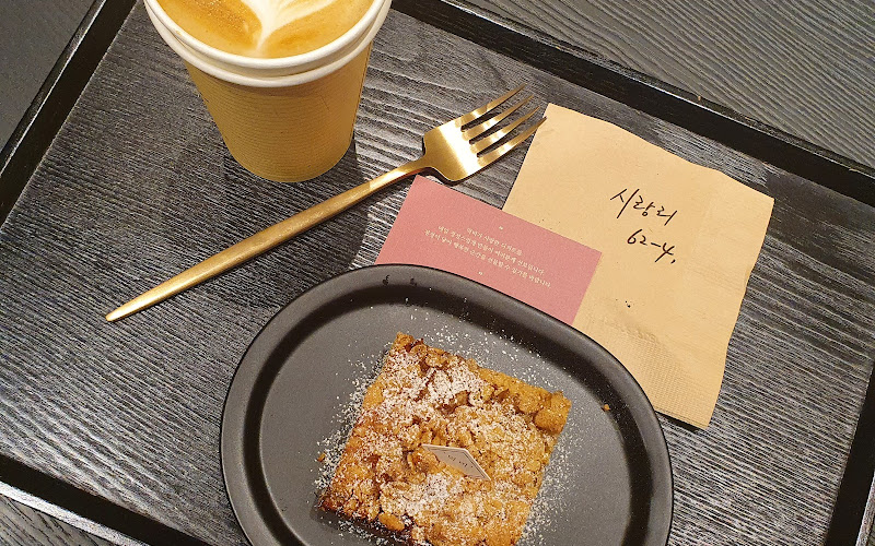 덕미 기장점
