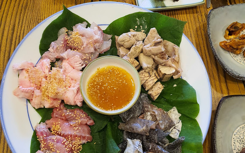 완도금일회타운