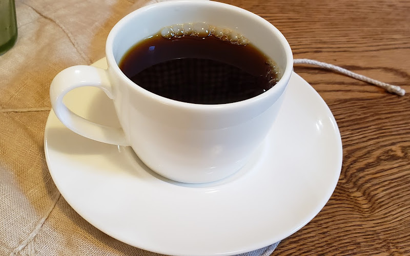 ヒュッテ