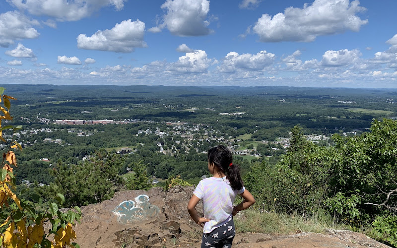 노스 MMT 오벌룩