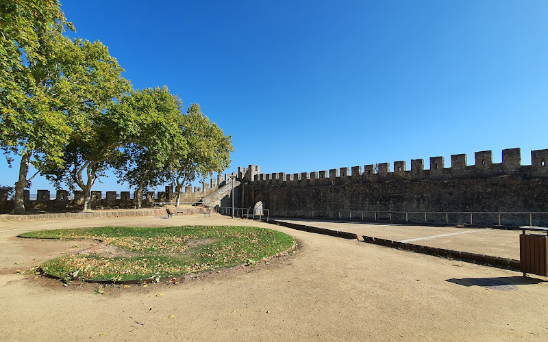 Jardim Portas do Sol