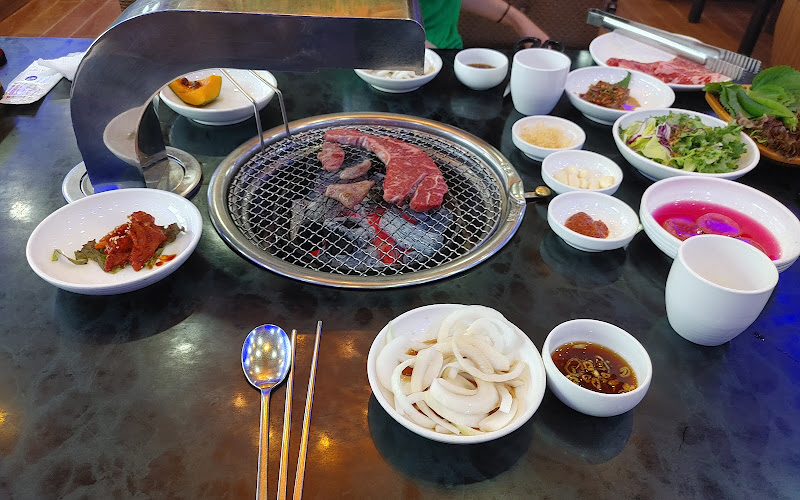 영천축협 한우프라자