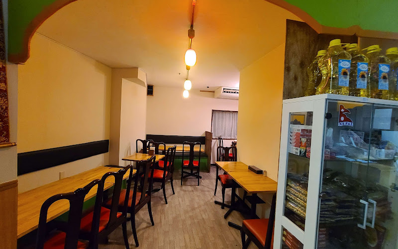 (NEW MALIKA) ニユーマリカ