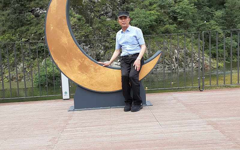 한마음정육점식당