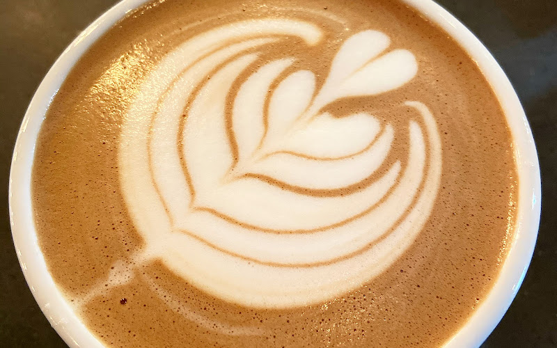 Bequest Coffee Co