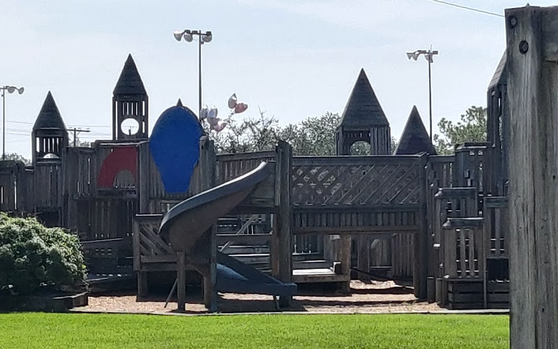 Imagination Station