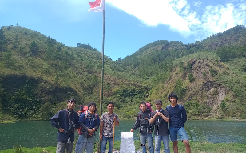 Kalistar Outdoor Solution