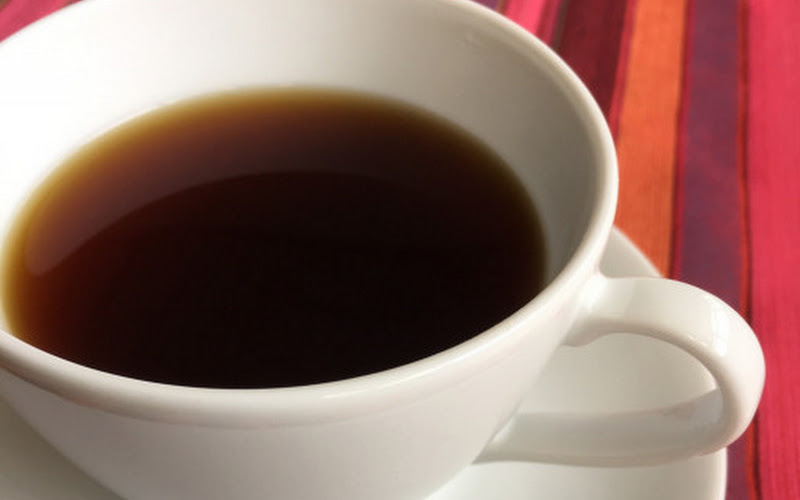 Cafe+G 燈家 AKARI-ya