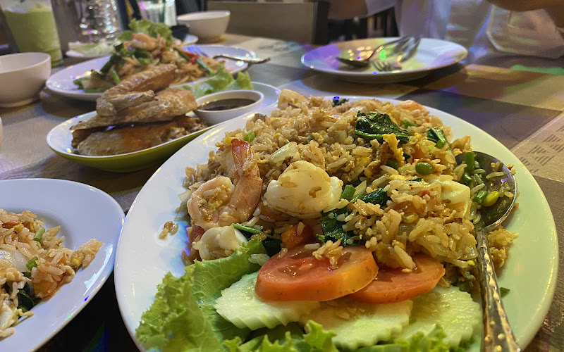 Pookky Coffee Steak Shop