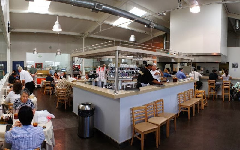 Eatalian