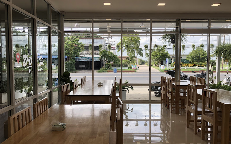 ซอโซ่เค้กcake&coffe